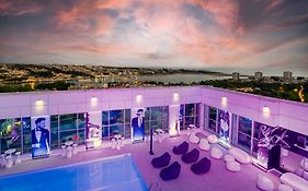 Hf Ipanema Park Porto 5*